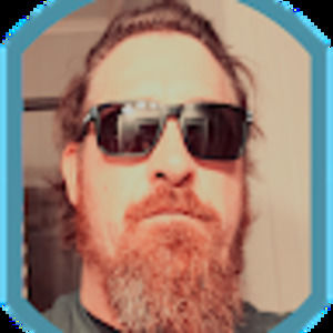 Meet your Posher, Shawn